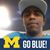 Tyrone MrBone Scott's profile image