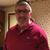 Mark Statham's profile image