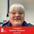 Jan Wiggin Prendergast's profile image