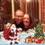 Ernest Almaguer's profile image