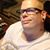Kyle Alexander's profile image