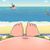Gregg Galea's profile image