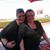 Christi Donaldson's profile image