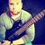 Dan Banks's profile image