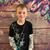 Rachel Blondin Sease's profile image