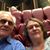 Brenda White Bryan's profile image