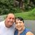 Linda Lambiase's profile image