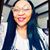 Dewona Yolanda Crump Farmer's profile image