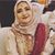Reshma Hyder's profile image