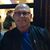 Rodney Waites's profile image