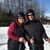 Jeffrey N Elizabeth Reed's profile image