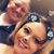 Michelle 'Shell' Van Wyk's profile image