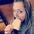 Nicole Lilley's profile image