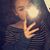 Lillian Mango's profile image