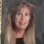 Jan Barwick Chmela's profile image