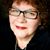 Catherine Brown Risko's profile image