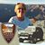 Jane Harris's profile image