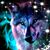 Emilie Ervin's profile image