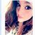 Jessica Ellen Sproat's profile image