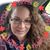 Lacey A Koerner's profile image