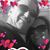 Lori Short Plumer's profile image
