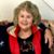 Judy Herring's profile image