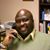 Byron Gadsden's profile image