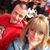 Anna McKee Brumma's profile image