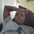 Dwight Jennings's profile image