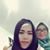 ShiRen Chayank U Slamanya's profile image