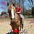 Angela Lieber's profile image