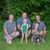 Tim Lehman's profile image