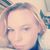 Andrea Scurlock's profile image