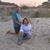Sharon Long's profile image