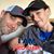 Tonya McDaniel's profile image