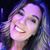 Donna Nealon Bogari's profile image