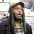 Parrish Gillett's profile image