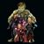 Tani Jacob's profile image