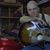Gary Bland's profile image