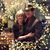 Karen Maxwell's profile image