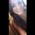 Bailee Chrisler's profile image