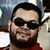 Jaime Jesus Aguinaga's profile image