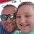 Eric M. Powers's profile image