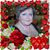 Kathleen Aissen's profile image