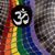 Yoga Room's profile image