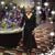 Susan Eiler's profile image