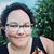 Leah McCord's profile image