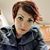Shelley Spencer's profile image