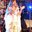 Marilyn Ingram's profile image