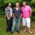 Jason St. Ours's profile image
